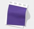 Valspar lanserar Pantones Ultra Violet i B&Q-butiker