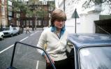 De mest kontroversiella ögonblicken från Channel 4: s Diana-dokumentär