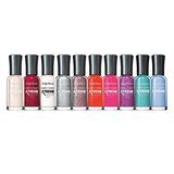 Sally Hansen Xtreme Wear Bright Colours Nagellack Set