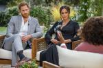 Uteplatsstolar från Meghan och Harry Oprah-intervjun finns på Amazon