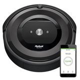 Roomba e5 Robot Vacuum