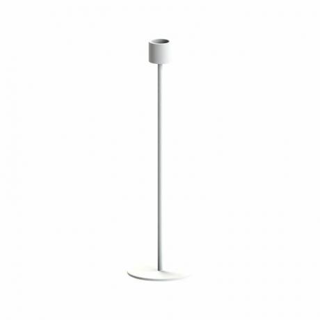 Cooee Design Ljusstake 