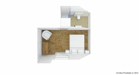 konverterade-loft-floorplan