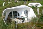 Earth Home Community i Schweiz