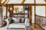 Escape To The Country Cottage till salu i Surrey