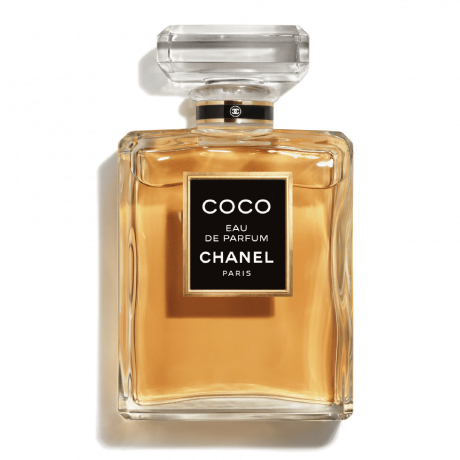 COCO EAU DE PARFUM SPRAY