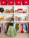 12 garderobsrenoveringsprojekt som kommer att förvandla ditt utrymme