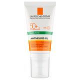 La Roche-Posay Anthelios Anti-Shine SPF50 + 50ml