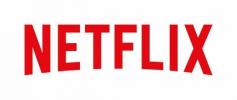 Netflix: Organiserings-, fastighets- och hemdesignprogram för 2021