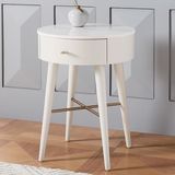 Penelope Nightstand