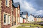 Hyresavtal axlade för nya hus för att skapa rättvisare bostadsmarknad
