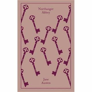 Northanger Abbey