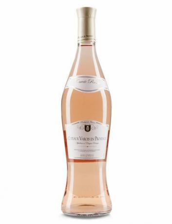 Rosévin