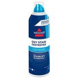 BISSELL Oxy Stain Destroyer Carpet-schampo