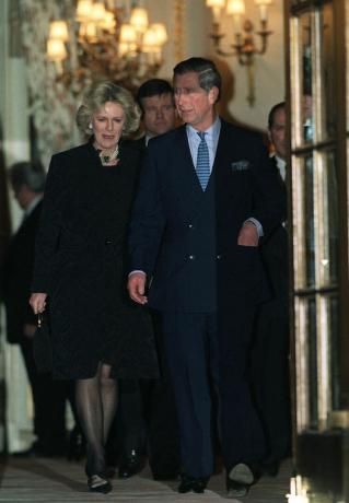 charles och camilla på ritz