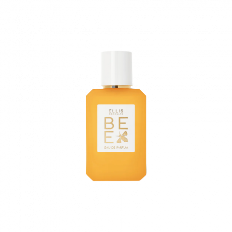 Eau de Parfum, Bee