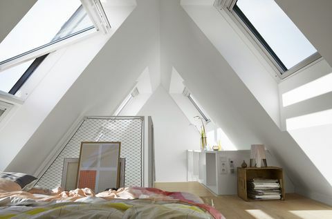 Velux, MyDaylight-appen