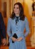 De första fotona av Kate Middletons Royal Baby Bump är här