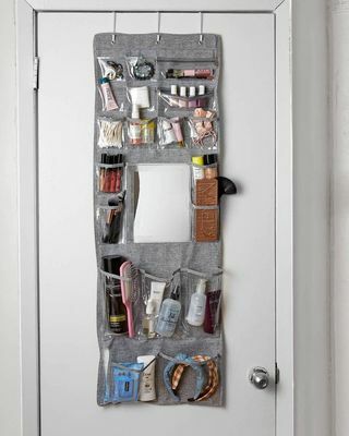 Over the Door Organizer