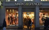 Marks & Spencer utsågs till årets bästa stormarknad av Vilken?