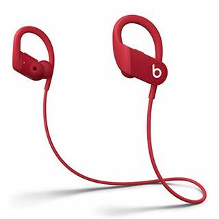 Powerbeats Performance trådlösa hörlurar