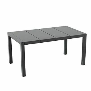 Archer Outdoor Steel Soffbord 