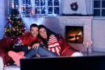 Lifetime Christmas Movie Schedule 2019