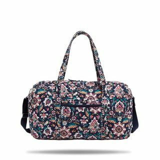 Resa Duffel