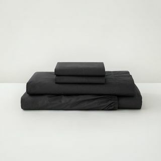 Percale Sheet Set