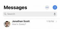 Du kan registrera dig för att ta emot texter från fastighetsbröderna Jonathan Scott