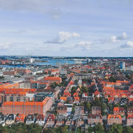 Aalborg