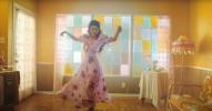 Huset från Selena Gomez nya musikvideo "De Una Vez" ger oss stor dekorinspiration