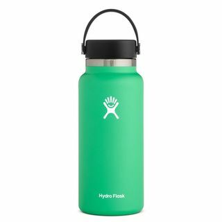 Hydro Flask 32 oz Wide Mouth