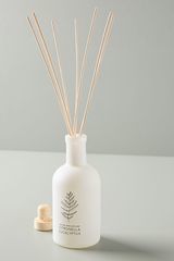 Cerabella Citronella Reed Diffuser