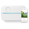 Rachio 3 Smart Sprinkler Controller Review