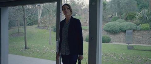 Doctor Foster - avsnitt 1, serie 2 - Simon Fosters nya hem