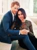 Meghan Markle har enligt uppgift redan valt en hembiträde för bröllop till prins Harry