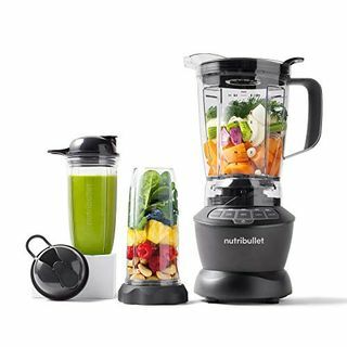 NutriBullet ZNBF30500Z Blender