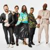 Queer Eye säsong 4 är på väg till Netflix i juli 2019