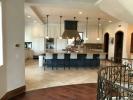 Eva Longoria säljer sin Hollywood Hills Mansion - Eva Longoria Home Photos