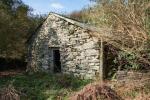 Welsh ö att hyra: Ynys Giftan Island är tillgängligt för endast £ 500 per månad