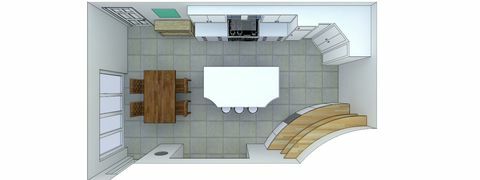 bondgård-kök-floorplan