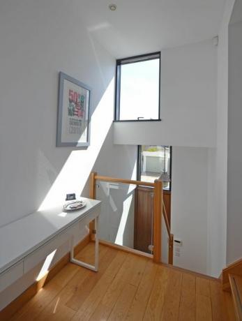 Observation Tower - Falmouth - Cornwall - study - OnTheMarket.com