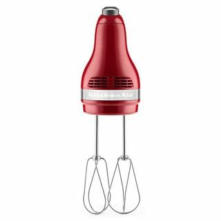 KitchenAid handblandare