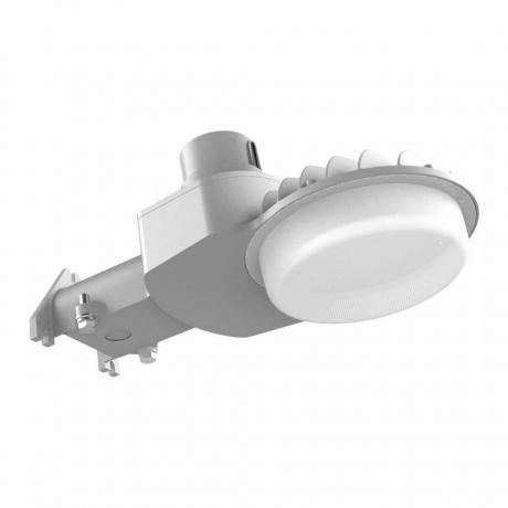 55-Watt Area LightFlood Light