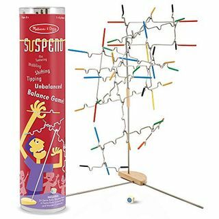 Melissa & Doug Suspend Family Game