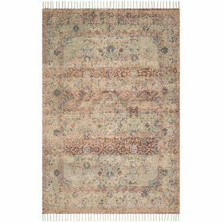 Cornelia Rug