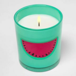 Vattenmelon Margarita Candle