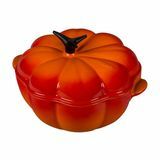 Pumpa Cocotte