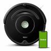Amazon Prime Day Roomba-erbjudanden: Bästa iRobot Roomba-försäljningen på Amazon